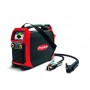 Електрожен инверторен 150A TransPocket 150 Fronius Електрожен инверторен 150A TransPocket 150 Fronius