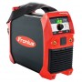 Електрожен инверторен 150A TransPocket 150 Fronius Електрожен инверторен 150A TransPocket 150 Fronius