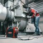 Електрожен инверторен 150A TransPocket 150 Fronius Електрожен инверторен 150A TransPocket 150 Fronius