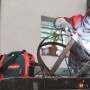 Електрожен инверторен 150A TransPocket 150 Fronius Електрожен инверторен 150A TransPocket 150 Fronius