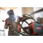 Електрожен инверторен 150A TransPocket 150 Fronius Електрожен инверторен 150A TransPocket 150 Fronius