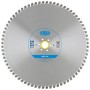 Диск диамантен ф925 х 60 Tyrolit