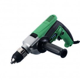 Бормашина Hitachi D13VG /710 W, 78.70 Nm/