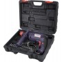 Ударна бормашина Sparky BK3BUR131E /600 W/ Ударна бормашина Sparky BK3BUR131E /600 W/