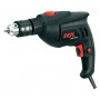 Бормашина ударна SKIL 6002CA /500 W/
