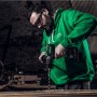 Бормашина винтоверт акумулаторна без батерия и зарядно 18 V, 0-500/0-2100 об./мин, 136 Nm HiKOKI - Hitachi DV18DBL2 Basic Бормашина винтоверт акумулаторна без батерия и зарядно 18 V, 0-500/0-2100 об./мин, 136 Nm HiKOKI - Hitachi DV18DBL2 Basic