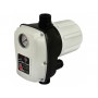 Флуидконтрол BRIO TANK Wilo