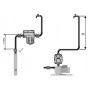 Флуидконтрол BRIO TANK Wilo-2951238 Флуидконтрол BRIO TANK Wilo-2951238