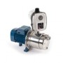 Флуидконтрол BRIO TANK Wilo-2951238 Флуидконтрол BRIO TANK Wilo-2951238