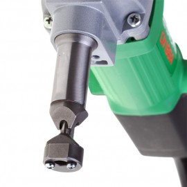 Ножица за ламарина Hitachi CN16SA /400 W/