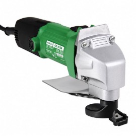 Ножица за ламарина Hitachi CE16SA /400 W/