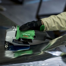 Ножица за ламарина Hitachi CE16SA /400 W/