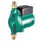 Бустер помпа PB 088 EA 3068133 Wilo Бустер помпа PB 088 EA 3068133 Wilo