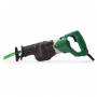 Електрически трион (саблен) Hitachi CR13V2 /1010 W/