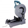 Циркуляр настолен LC1230 Makita