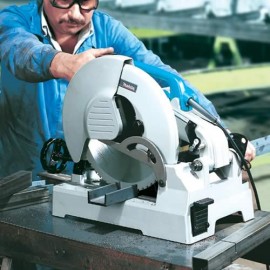 Циркуляр настолен LC1230 Makita