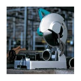 Циркуляр настолен LC1230 Makita