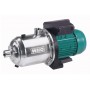 Помпа самозасмукваща MC 305-EM Wilo 4041178