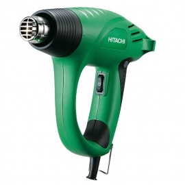 Пистолет за горещ въздух Hitachi RH600T /2000 W/