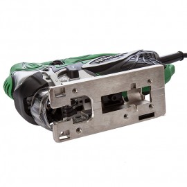 Прободен трион /Зеге/ Hitachi CJ110MV /720 W/