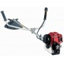 Коса бензинова Honda UMK 435 /1000 W, 1.34 к.с., 35.00 см3/ Коса бензинова Honda UMK 435 /1000 W, 1.34 к.с., 35.00 см3/