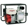 Помпа бензинова Honda WB 30 /3"-3", Q-66 m3/h, H-28 м, 5.5 к.с./