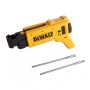 Приставка за акумулаторен винтоверт DCF6201-XJ Dewalt