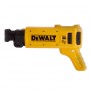 Приставка за винтоверт DeWALT DCF6201-XJ