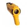 Приставка за винтоверт DeWALT DCF6201-XJ Приставка за винтоверт DeWALT DCF6201-XJ