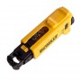 Приставка за винтоверт DeWALT DCF6201-XJ Приставка за винтоверт DeWALT DCF6201-XJ