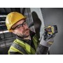 Ролетка DeWALT лазерна 30 м, DW099S
