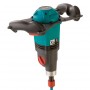 Бъркалка Collomix електрическа едношпинделна M14, 1500 W, Xo 4 R M