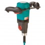 Бъркалка Collomix електрическа едношпинделна M14, 1750 W, Xo 6 R M