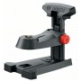 Стойка за лазерен нивелир MM1, 1/4" Bosch