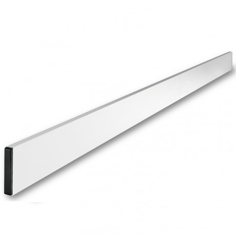 Мастар правоъгълен, алуминиев 150 см SOLA AL/2107 150