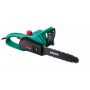 Bosch AKE 30 S, Трион верижен електрически хоби 1.8 kW, 30 cм, 3/8"