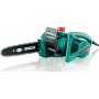Bosch AKE 30 S, Трион верижен електрически хоби 1.8 kW, 30 cм, 3/8"