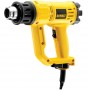 Пистолет за горещ въздух DeWALT D26411  /1800 W/
