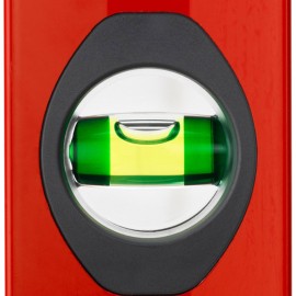 Нивелир алуминиев 40 см SOLA BIG X 40