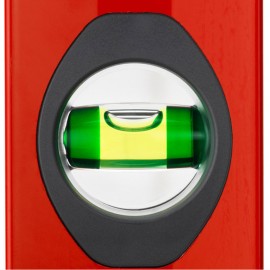 Нивелир алуминиев 120 см SOLA BIG X 3 120