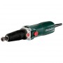 Шлайф прав METABO GE 710 Plus /710 W/