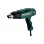 Пистолет за горещ въздух METABO  H 16-500 /1600 W/