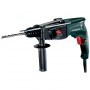 Перфоратор SDS-plus електрически 800 W, 2.30 J Metabo KHE 2444 - 606154000