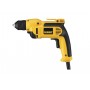 Бормашина DeWALT DWD112S  /701 W/
