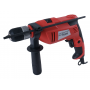 Бормашина ударна RAIDER RDP-ID27 /550W/ Бормашина ударна RAIDER RDP-ID27 /550W/