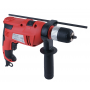 Бормашина ударна RAIDER RDP-ID27 /550W/ Бормашина ударна RAIDER RDP-ID27 /550W/