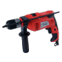 Бормашина ударна RAIDER RDP-ID28 /810W/ Бормашина ударна RAIDER RDP-ID28 /810W/
