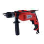 Бормашина ударна RAIDER RDP-ID28 /810W/ Бормашина ударна RAIDER RDP-ID28 /810W/