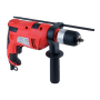 Бормашина ударна RAIDER RDP-ID28 /810W/ Бормашина ударна RAIDER RDP-ID28 /810W/