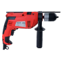Бормашина ударна RAIDER RDP-ID28 /810W/ Бормашина ударна RAIDER RDP-ID28 /810W/